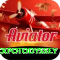 jackpotodyssey Game King v5.3.2