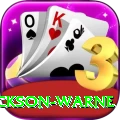 jackson warne Casino Extreme v5.0.4