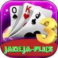 jadeja Extreme Casino App