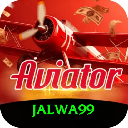 jalwa99 Gold Edition v3.8.8 - 2