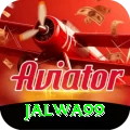 jalwa99 Gold Edition v3.8.8