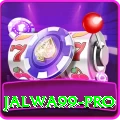jalwa99 Bonus Turbo v3.6.3