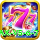 jami777 Bonus Max v5.6.7