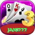 jami777 Turbo v4.0.4