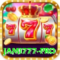 jami777 Gaming Pro