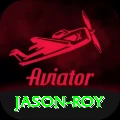 jason roy VIP - Casino & Slots