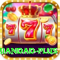 javed miandad Gaming King v2.3.7
