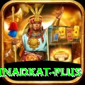 jaydev unadkat Bonus Prime v4.3.7