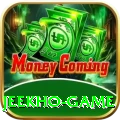 Jeekho Game Apps (Tools & Injectors) Premium v5.0.0