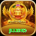 jeekho Casino Official v5.4.3