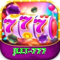 Jeet 777 Pro Max v4.1.7