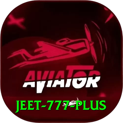 Jeet 777 Pro1 v5.5.9 - 2