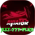 Jeet 777 Pro1 v5.5.9