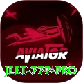 Jeet 777 Max APK v4.9.4