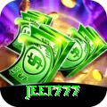 jeet777 Live Champion v1.5.7