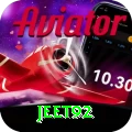 jeet92 Elite APK v5.6.6