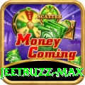 JeetBuzz Bonus Prime v3.9.7