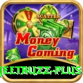 JeetBuzz Legend v1.1.9