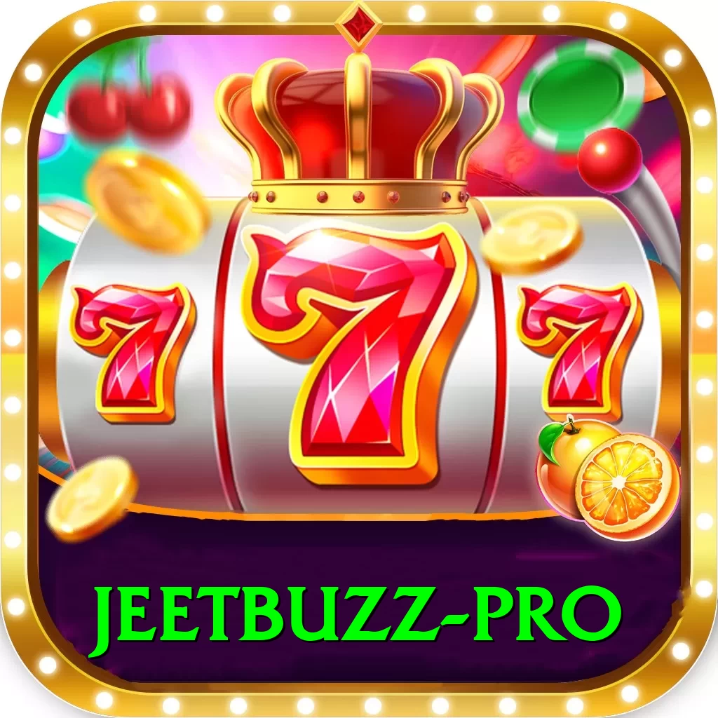 jeetbuzz Supreme v2.8.2 - 2