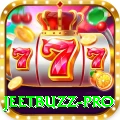 jeetbuzz Supreme v2.8.2