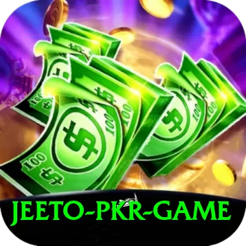 Jeeto PKR Game Apps (Tools & Injectors) Plus v4.8.1 - 2