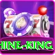 Jeeto PKR Game Slot Machine King