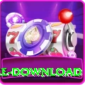 Jeeto88 Mega - Free Download