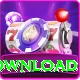 Jeeto88 Mega - Free Download
