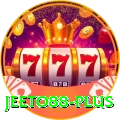 Jeeto88 - Royal v3.6.2