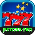 Jeeto88 Slot Machine King