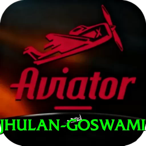 jhulan goswami APK Premium v3.2.7 - 2