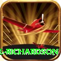 jhye richardson Gaming King v4.4.3
