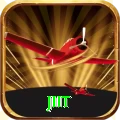 jiit Gaming Pro v2.8.4