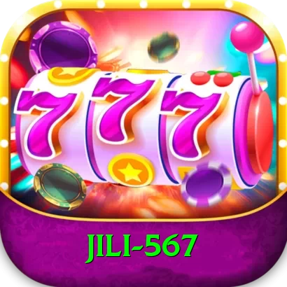 Jili 567 Games (Casino & Earning) Turbo v2.6.1 - 2