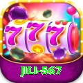 Jili 567 Games (Casino & Earning) Turbo v2.6.1