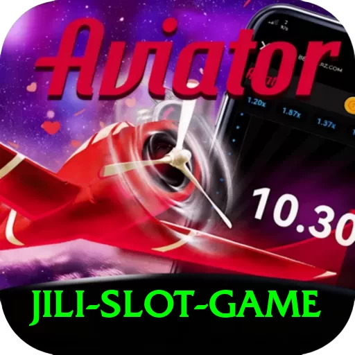 jili slot game Royal Latest v2.6.1 - 2