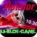 jili slot game Royal Latest v2.6.1