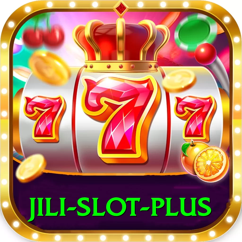 jili slot Turbo Rewards - 2