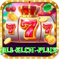jili slot Turbo Rewards