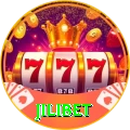 jilibet Super v1.3.1