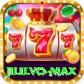 Jilievo Slots Master v3.4.6