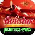 jilievo Earn Mega v1.6.2