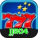 JJ804 Ultimate Pro v2.8.2