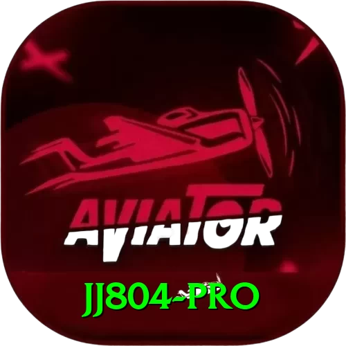 jj804 - Casino Legend - 2