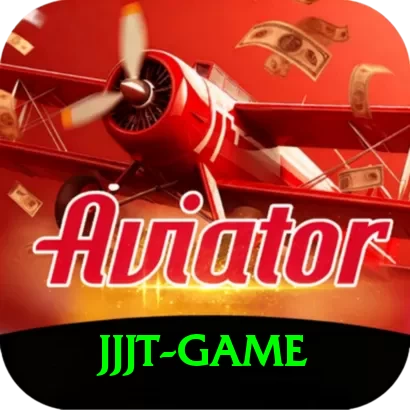 JJJT Game Gold Pro v5.9.3 - 2