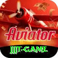 JJJT Game Gold Pro v5.9.3