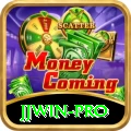 jjwin Pakistan VIP v1.1.9
