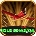 joginder sharma Turbo PK v2.9.9