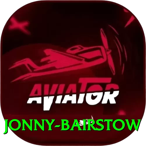 jonny bairstow Money Master v5.1.6 - 2