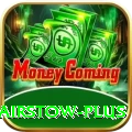 jonny bairstow Jackpot Master v5.5.3